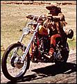 RIP Dennis Hopper-easy-rider.jpg
