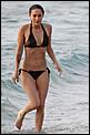 The Saturday Debate: &quot;Is Megan Fox Looking A Bit Thin?&quot;-megan-fox-bikini-1.jpg