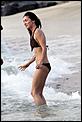 The Saturday Debate: &quot;Is Megan Fox Looking A Bit Thin?&quot;-megan-fox-bikini-2.jpg