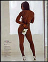 The Saturday Debate: &quot;Is Megan Fox Looking A Bit Thin?&quot;-serena-williams-nude-jane-magazine.jpg