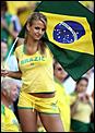Do women really like football?-fans-brazil.jpg