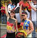 Do women really like football?-fans-germany-bit-sweden.jpg