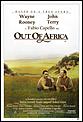 Out of Africa-africa.jpg