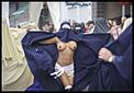 France set to ban the niqab and burka-burqa.jpg