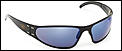 Best sunglasses?-gatorz.jpg