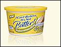 if you where an inventor...-i-cant-believe-its-not-butter.jpg