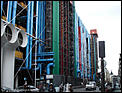 if you where an inventor...-pompidou_centre_paris.jpg