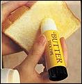 if you where an inventor...-gluestick-butter.jpg