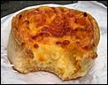what does it for you-macaroni_pie.jpg