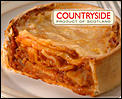 what does it for you-lasagne-pie.jpg