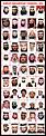 The future of Bahraini politics...-candidates.jpg