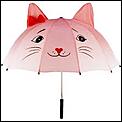 Umbrella-cat-umbrella.jpg