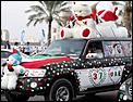 UAE National day- decorated cars-02_ae_nationalday10_5.jpg