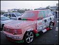UAE National day- decorated cars-adach_chooses_best_10_decorated_cars_in_uae_national_day-.jpg