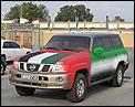 UAE National day- decorated cars-nat-day-car2.jpg