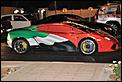UAE National day- decorated cars-dsc_0451.jpg