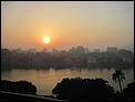 Cairo-sundown_over_cairo.jpg