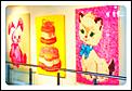 There is Art in Dubai!-21-03-11-001.jpg