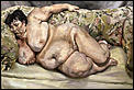 Would you hand this on your wall?-lucian-freud.jpg