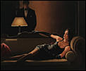 Would you hand this on your wall?-vettriano_spider_700.jpg