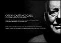 Open casting call for film project-casting-call-poster.jpg