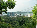 Closest Hill Walking in Singapore-mount-faber.jpg