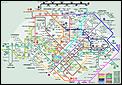Singapore MRT-future-singapore-mrt-map.jpg
