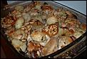 Suggestions for &quot;easy&quot; Spanish dishes-pollo-2.jpg