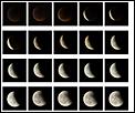 Lunar Eclipes tonight (Weds)-eclipse.jpg