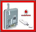 Landline via Vodafone Router - How does it work?-vodafhoneroter.jpg