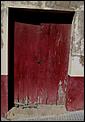 The Ayamonte Photograph Album-red-door.jpg
