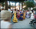 Ayamonte and Castro Marim Festivals-sep-2010-003.jpg