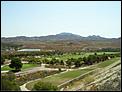 Homes from Hell ITV re Camposol-560199-golf-course.jpg