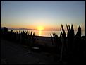 Is anywhere like the Costa Del Sol?-sunrise.jpg