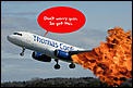 Ryanair new cost cutting experiment-eek-.jpg