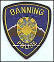 Banning-banningpolice.jpg