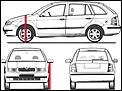 Motorway Toll Law Passed-vehicle-diagram.jpg