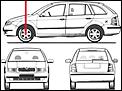 Motorway Toll Law Passed-vehicle-diagram-2.jpg