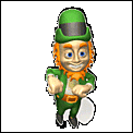Is your May Extra Hot?-dancing-leprechaun-animated-02.gif