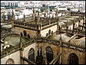 Images of Spain-dsc01839.jpg