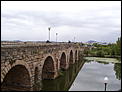 Images of Spain-merida-roman-bridge.jpg