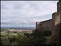 Images of Spain-trujillo-view-castle-west-port.jpg
