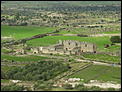 Images of Spain-trujillo-view-castle-ruins.jpg