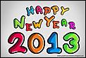 Happy New Year to all on BE-537819_10151245401232897_800046163_n.jpg