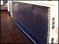 Additional air heating system on zero tariff-solarkoll_045.jpg