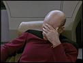 Spain's insolvent - get your money out!-picard-facepalm.jpg