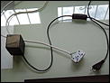 Wiring electronic relays-relay-002.jpg
