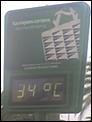 What is the temperature where you are right now?-001.jpg
