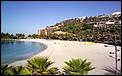 No long term apartments in South Tenerife?-1a...jpg