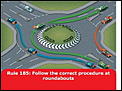 Driving in Portugal-roundabout003.jpg